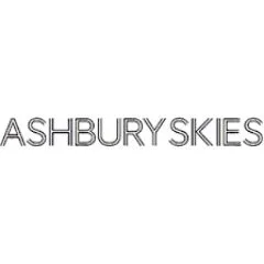 Ashbury Skies