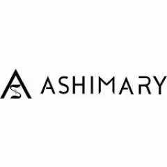 Ashimary Hair US