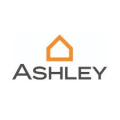 Ashley Homestore CA