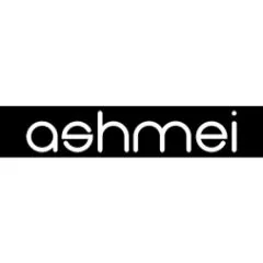 Ashmei discount code