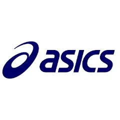 Asics Outlet discount code