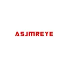 ASJMREYE