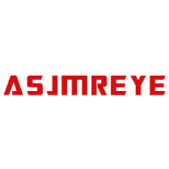 ASJMREYE US