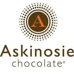 Askinosie Chocolate discount code