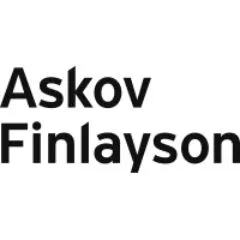 Askov Finlayson