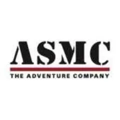 ASMC FR discount code