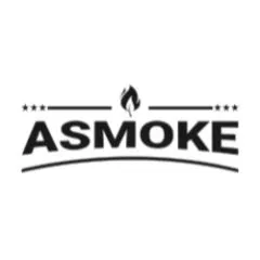ASMOKE discount code