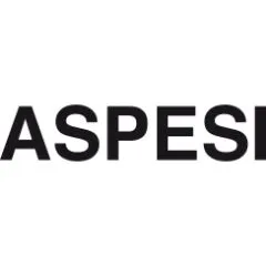 Aspesi
