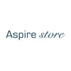 Aspire Store Aspire Store