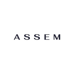 Assem NL