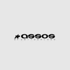 Assos Outlet