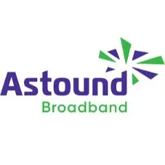 Astound Broadband