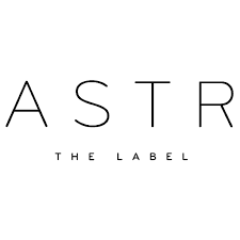 ASTR US