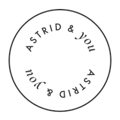 Astrid And Miyu IT