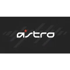 Astro Gaming discount code
