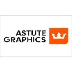 Astute Graphics