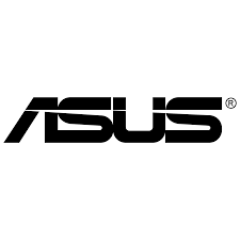 Asus IT discount code