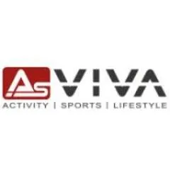 AsVIVA DE