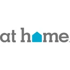 At Home US At Home US