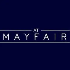 At May Fair