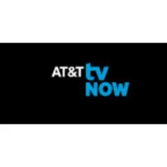 AT&T TV NOW