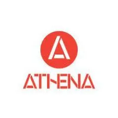 Athena Athena