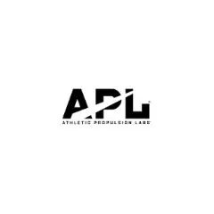Athletic Propulsion Labs discount code