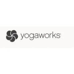 Yoga Works Yoga Works