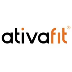 Ativa Fit discount code