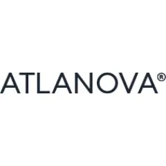 Atlanova discount code