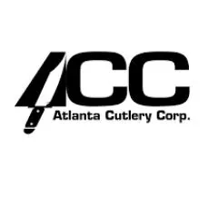 Atlanta Cutlery Corp discount code