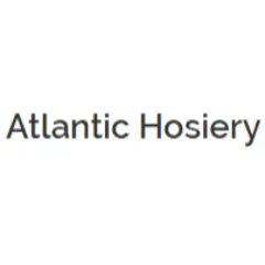 Atlantic Hosiery