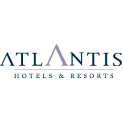 Atlantis Hotels