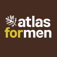 Atlas For Men DE