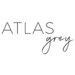 Atlas Grey discount code