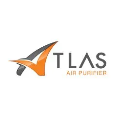 Atlas Airpurifier