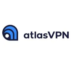 Atlas Vpn