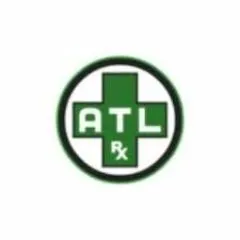 ATL RX discount code
