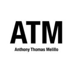 ATM Collection US discount code