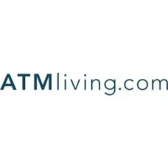 ATM Living ATM Living
