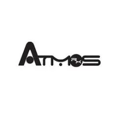 Atmos