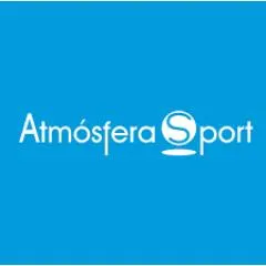 Atmosfera Sport ES discount code