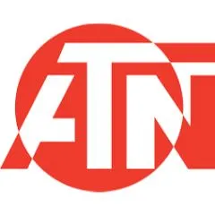 ATN