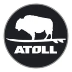 Atoll discount code