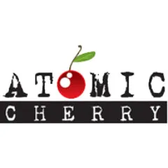 Atomic Cherry
