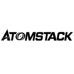 Atomstack US