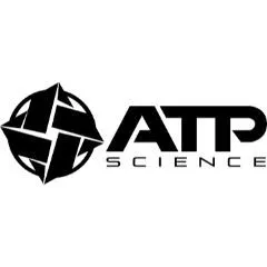 ATP Science discount code