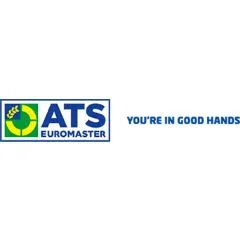 ATS Euromaster ATS Euromaster