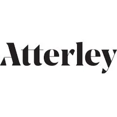 Atterley UK discount code