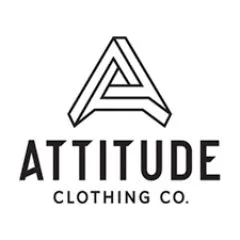 Attitude Clothing UK discount code